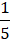 0401iyoo-319e-10x45.png