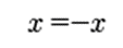 0401iyos-533d-113x44.png
