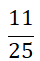 0401iypv-7b37-40x61.png