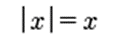 0401iyq1-c3a0-113x44.png
