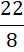 0401iyq5-bb89-24x52.png