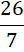 0401iyqa-23ad-24x52.png