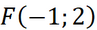 0401iyry-3de6-141x44.png