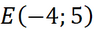 0401iyrz-bd85-141x44.png