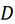 0401iys1-e4e3-27x44.png