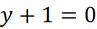 0401iyw8-f614-97x29.png