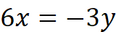 0401iyxe-5f38-133x37.png