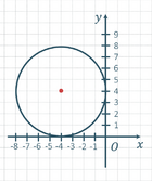 0401iz41-c00b-140x167.png