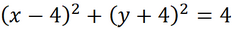 0401iz5d-edd9-232x29.png