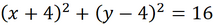 0401iz5x-df7c-213x25.png