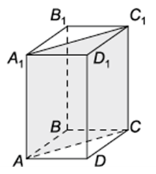 0401izoi-c6fc-228x254.png