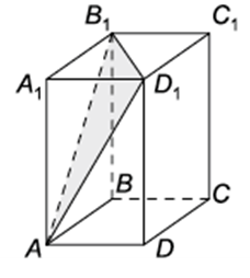 0401izq4-35c6-228x254.png