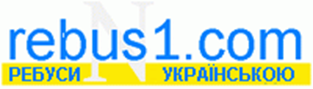 0401j00a-4f9c-313x89.png