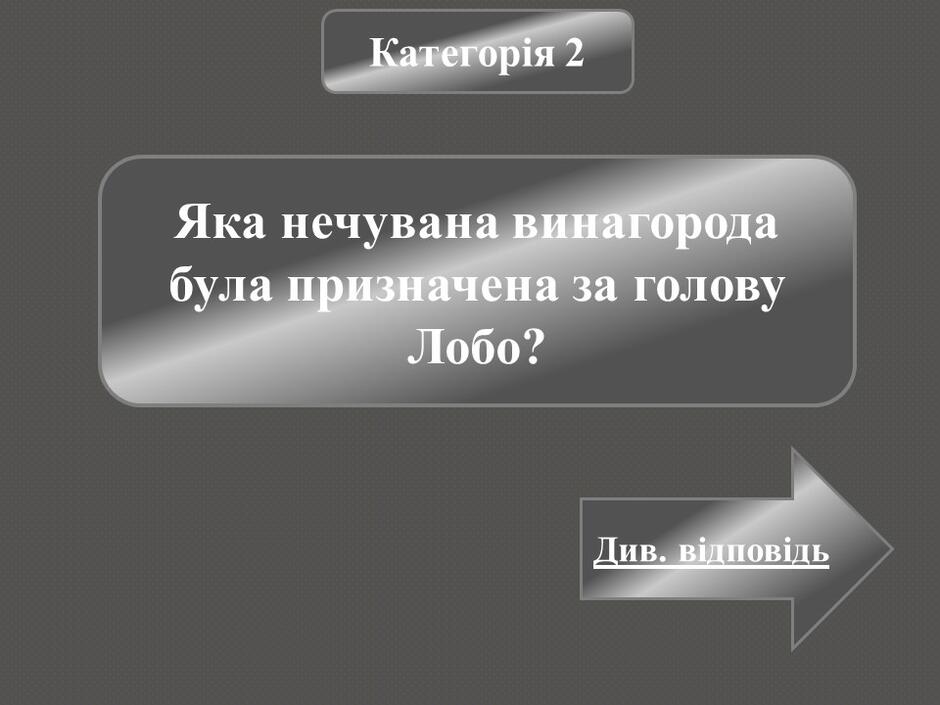 0401j00o-4190-940x705.jpg