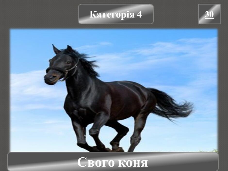 0401j018-ae44-940x705.jpg