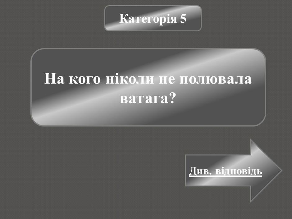 0401j01f-7222-940x705.jpg