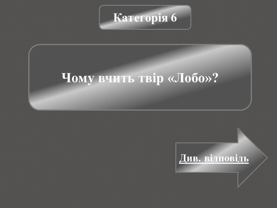 0401j01m-0f3a-940x705.jpg