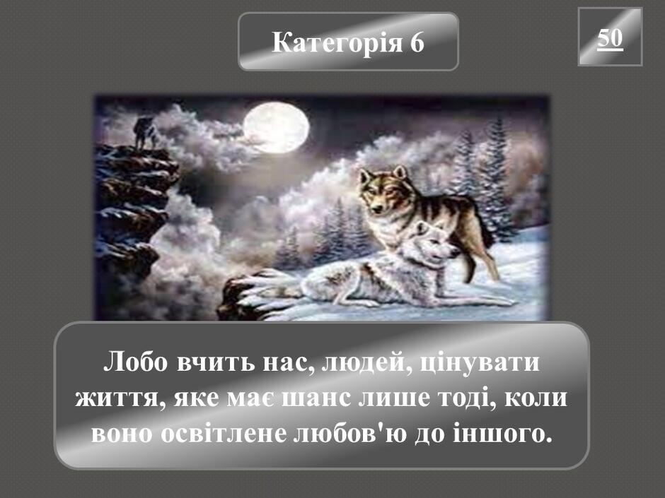 0401j01o-d420-940x705.jpg