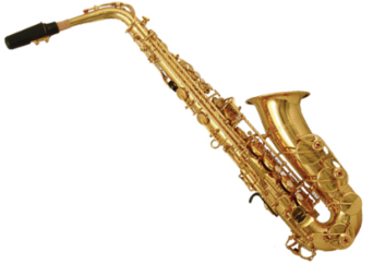 0401j03a-5e6a-342x242.png