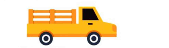 0401j06b-11d7-547x156.png