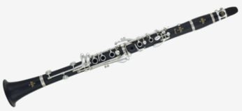 0401j06q-8261-346x159.png
