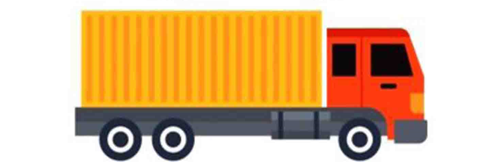 0401j06u-8901-515x174.png