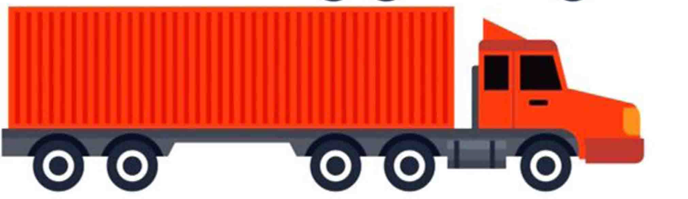 0401j07q-aa40-688x199.png