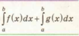 0401j0ko-8a80-268x122.png