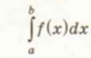 0401j0m7-ba71-91x58.png