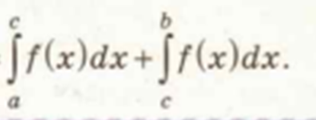 0401j0ml-e296-348x132.png