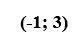 0401j0pw-4cfa-84x36.jpg
