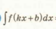0401j0sj-fd62-186x97.png