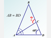 0401j0st-2109-165x123.png