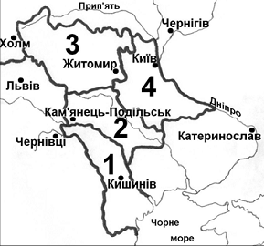 0401j0u4-b99a-289x270.png