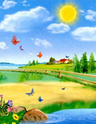 0401j0uh-b19c-377x486.png