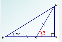 0401j0vf-6602-203x137.png