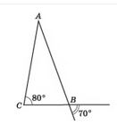 0401j0x1-e9c0-131x140.png