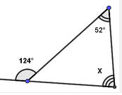 0401j10t-4b51-173x135.png