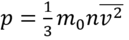 0401j140-2afa-277x85.png
