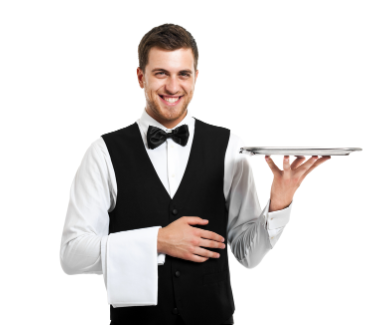 0401j144-1a92-390x333.png