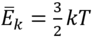 0401j148-3e93-209x88.png