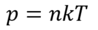0401j14b-8087-209x65.png