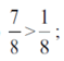 0401j18f-a173-69x65.png