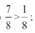 0401j18f-a173-69x65.png
