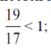 0401j19r-ecd6-64x67.png