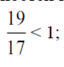 0401j19r-ecd6-64x67.png