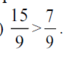 0401j1ag-d89a-77x68.png