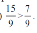 0401j1ag-d89a-77x68.png