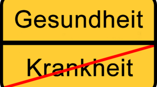 Gesundheit (Klasse 7)