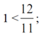 0401j1cx-fdcf-66x62.png